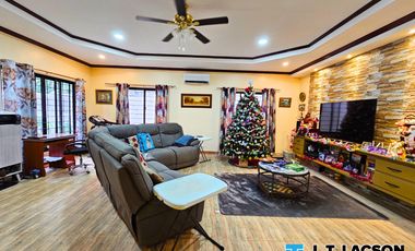 🏡 𝟯𝗕𝗥 𝗛𝗼𝘂𝘀𝗲 𝘄𝗶𝘁𝗵 𝗦𝘄𝗶𝗺𝗺𝗶𝗻𝗴 𝗣𝗼𝗼𝗹 — 𝗕𝗮𝗰𝗼𝗻𝗴, 𝗡𝗲𝗴𝗿𝗼𝘀 𝗢𝗿𝗶𝗲𝗻𝘁𝗮𝗹