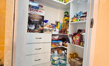 🏡 𝟯𝗕𝗥 𝗛𝗼𝘂𝘀𝗲 𝘄𝗶𝘁𝗵 𝗦𝘄𝗶𝗺𝗺𝗶𝗻𝗴 𝗣𝗼𝗼𝗹 — 𝗕𝗮𝗰𝗼𝗻𝗴, 𝗡𝗲𝗴𝗿𝗼𝘀 𝗢𝗿𝗶𝗲𝗻𝘁𝗮𝗹