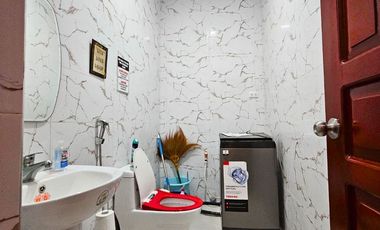 🏡 𝟯𝗕𝗥 𝗛𝗼𝘂𝘀𝗲 𝘄𝗶𝘁𝗵 𝗦𝘄𝗶𝗺𝗺𝗶𝗻𝗴 𝗣𝗼𝗼𝗹 — 𝗕𝗮𝗰𝗼𝗻𝗴, 𝗡𝗲𝗴𝗿𝗼𝘀 𝗢𝗿𝗶𝗲𝗻𝘁𝗮𝗹