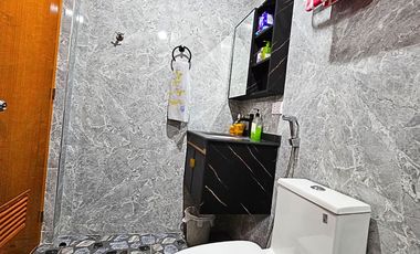 🏡 𝟯𝗕𝗥 𝗛𝗼𝘂𝘀𝗲 𝘄𝗶𝘁𝗵 𝗦𝘄𝗶𝗺𝗺𝗶𝗻𝗴 𝗣𝗼𝗼𝗹 — 𝗕𝗮𝗰𝗼𝗻𝗴, 𝗡𝗲𝗴𝗿𝗼𝘀 𝗢𝗿𝗶𝗲𝗻𝘁𝗮𝗹