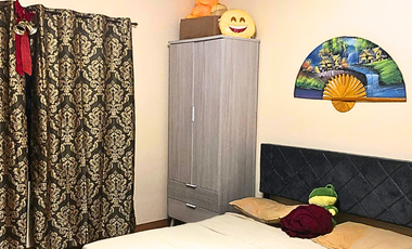 🏡 𝟯𝗕𝗥 𝗛𝗼𝘂𝘀𝗲 𝘄𝗶𝘁𝗵 𝗦𝘄𝗶𝗺𝗺𝗶𝗻𝗴 𝗣𝗼𝗼𝗹 — 𝗕𝗮𝗰𝗼𝗻𝗴, 𝗡𝗲𝗴𝗿𝗼𝘀 𝗢𝗿𝗶𝗲𝗻𝘁𝗮𝗹