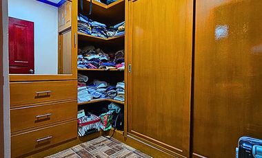 🏡 𝟯𝗕𝗥 𝗛𝗼𝘂𝘀𝗲 𝘄𝗶𝘁𝗵 𝗦𝘄𝗶𝗺𝗺𝗶𝗻𝗴 𝗣𝗼𝗼𝗹 — 𝗕𝗮𝗰𝗼𝗻𝗴, 𝗡𝗲𝗴𝗿𝗼𝘀 𝗢𝗿𝗶𝗲𝗻𝘁𝗮𝗹