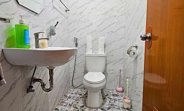 🏡 𝟯𝗕𝗥 𝗛𝗼𝘂𝘀𝗲 𝘄𝗶𝘁𝗵 𝗦𝘄𝗶𝗺𝗺𝗶𝗻𝗴 𝗣𝗼𝗼𝗹 — 𝗕𝗮𝗰𝗼𝗻𝗴, 𝗡𝗲𝗴𝗿𝗼𝘀 𝗢𝗿𝗶𝗲𝗻𝘁𝗮𝗹