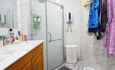 🏡 𝟯𝗕𝗥 𝗛𝗼𝘂𝘀𝗲 𝘄𝗶𝘁𝗵 𝗦𝘄𝗶𝗺𝗺𝗶𝗻𝗴 𝗣𝗼𝗼𝗹 — 𝗕𝗮𝗰𝗼𝗻𝗴, 𝗡𝗲𝗴𝗿𝗼𝘀 𝗢𝗿𝗶𝗲𝗻𝘁𝗮𝗹