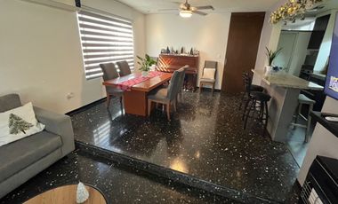 Venta de Casa en Colonia Burócratas del Estado zona Cumbres