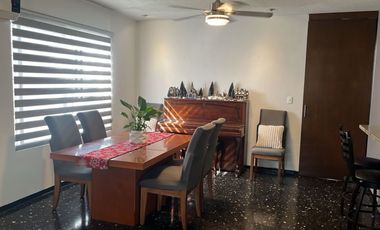 Venta de Casa en Colonia Burócratas del Estado zona Cumbres