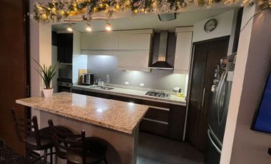 Venta de Casa en Colonia Burócratas del Estado zona Cumbres