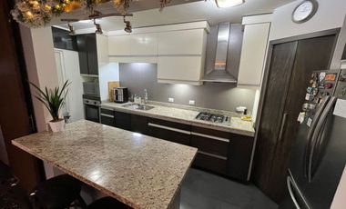 Venta de Casa en Colonia Burócratas del Estado zona Cumbres