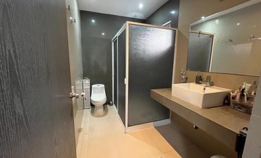 Venta de Casa en Colonia Burócratas del Estado zona Cumbres