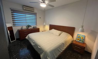 Venta de Casa en Colonia Burócratas del Estado zona Cumbres