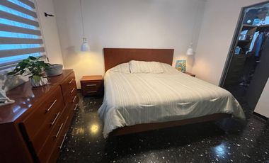 Venta de Casa en Colonia Burócratas del Estado zona Cumbres