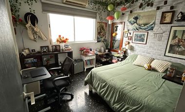 Venta de Casa en Colonia Burócratas del Estado zona Cumbres