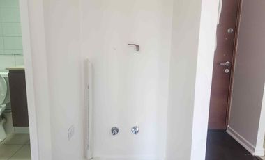 Arriendo de Departamento en General Mackenna con San Martin - Santiago