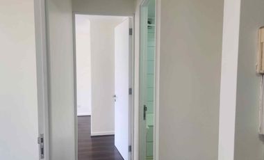 Arriendo de Departamento en General Mackenna con San Martin - Santiago