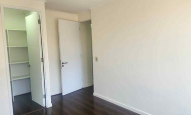 Arriendo de Departamento en General Mackenna con San Martin - Santiago