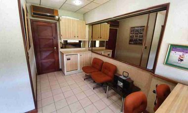 Renta de suites Estadio Monumental