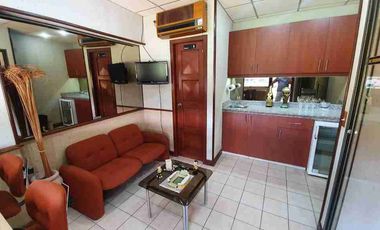 Renta de suites Estadio Monumental