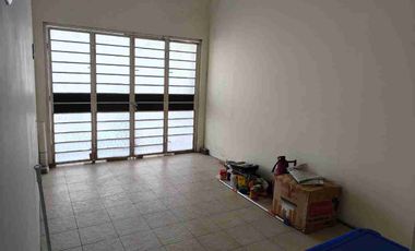 dijual rumah cepat di royal park Citraland utama Citraland Surabaya barat