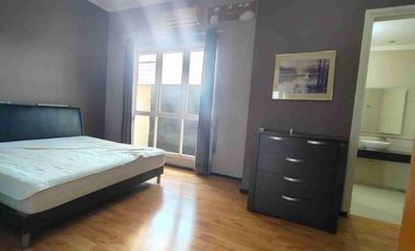 dijual rumah cepat di royal park Citraland utama Citraland Surabaya barat