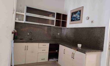 dijual rumah cepat di royal park Citraland utama Citraland Surabaya barat