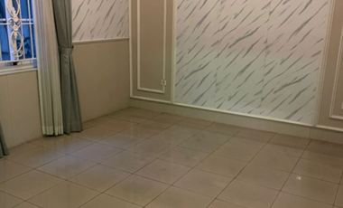 Disewa Rumah BGM PIK Uk 345 m² at Jakarta Utara