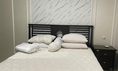 Disewa Rumah BGM PIK Uk 345 m² at Jakarta Utara