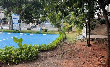 Disewa Rumah BGM PIK Uk 345 m² at Jakarta Utara