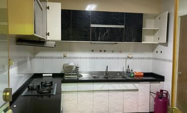 Disewa Rumah BGM PIK Uk 345 m² at Jakarta Utara