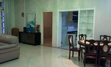 Disewa Rumah BGM PIK Uk 345 m² at Jakarta Utara