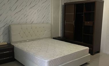 Disewa Rumah BGM PIK Uk 345 m² at Jakarta Utara