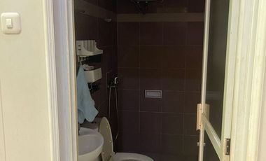 Disewa Rumah BGM PIK Uk 345 m² at Jakarta Utara