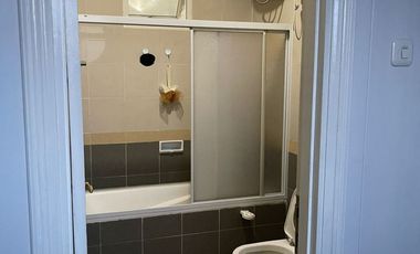 Disewa Rumah BGM PIK Uk 345 m² at Jakarta Utara