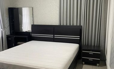 Disewa Rumah BGM PIK Uk 345 m² at Jakarta Utara