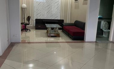 Disewa Rumah BGM PIK Uk 345 m² at Jakarta Utara