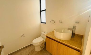 CASA EN RENTA EN LOMAS DE ANGELOPOLIS PUEBLA