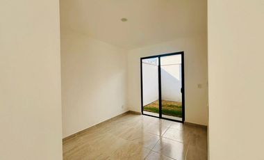 CASA EN RENTA EN LOMAS DE ANGELOPOLIS PUEBLA