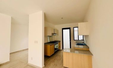 CASA EN RENTA EN LOMAS DE ANGELOPOLIS PUEBLA