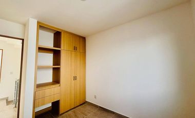 CASA EN RENTA EN LOMAS DE ANGELOPOLIS PUEBLA