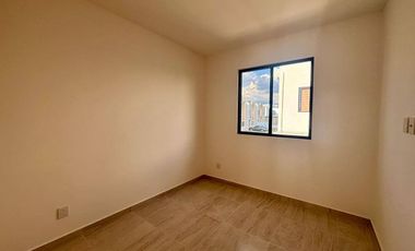 CASA EN RENTA EN LOMAS DE ANGELOPOLIS PUEBLA