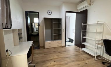 Disewa Harga Terbaik Rumah Golf island PIK Furnish at Jakarta Utara