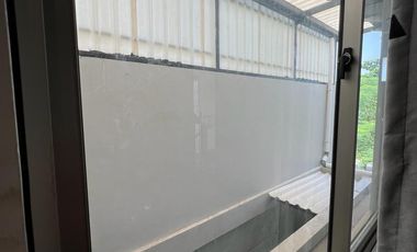 Disewa Harga Terbaik Rumah Golf island PIK Furnish at Jakarta Utara