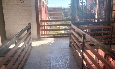 DEPARTAMENTO EN CALLE JULIO COVARRUBIAS COMUNA EL BOSQUE