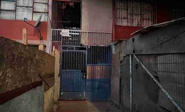 Se vende departamento en Puente alto