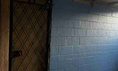 Se vende departamento en Puente alto