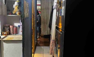 Se vende departamento en Puente alto