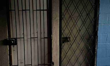 Se vende departamento en Puente alto