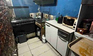 Se vende departamento en Puente alto