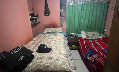 Se vende departamento en Puente alto