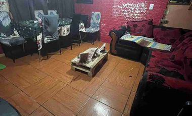 Se vende departamento en Puente alto