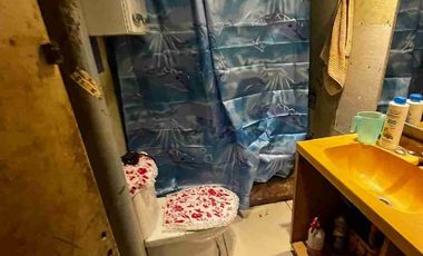 Se vende departamento en Puente alto